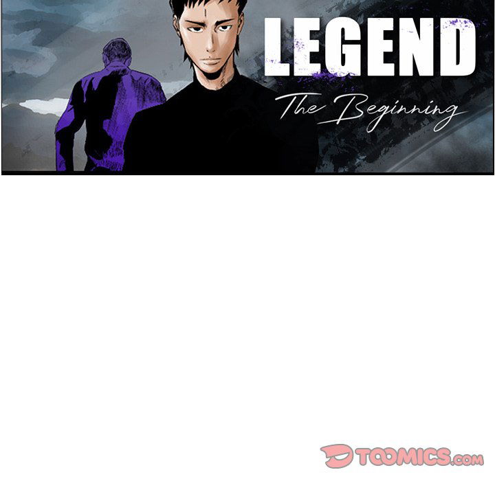 legend-the-beginning-chap-130-14