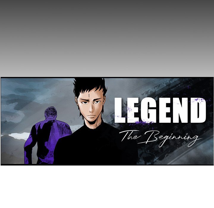 legend-the-beginning-chap-131-13