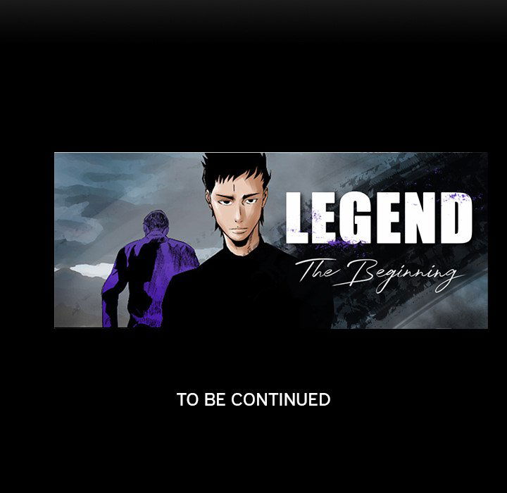 legend-the-beginning-chap-132-129