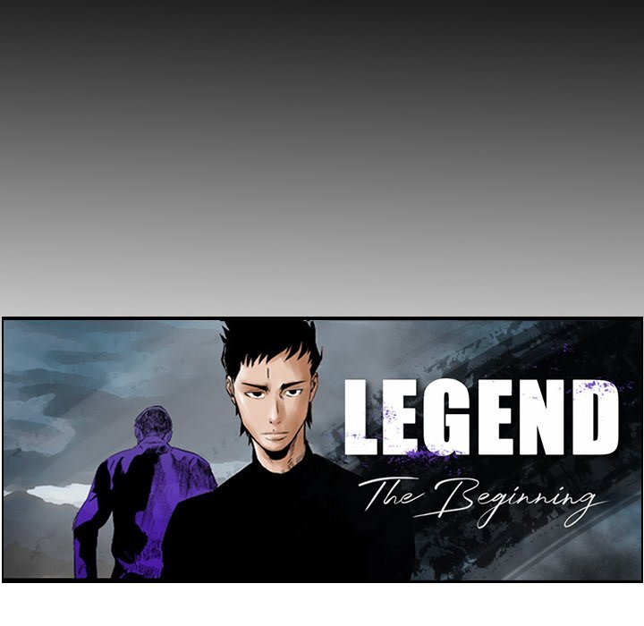 legend-the-beginning-chap-132-15