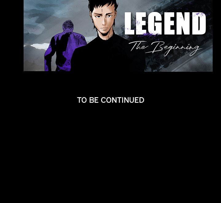 legend-the-beginning-chap-133-124