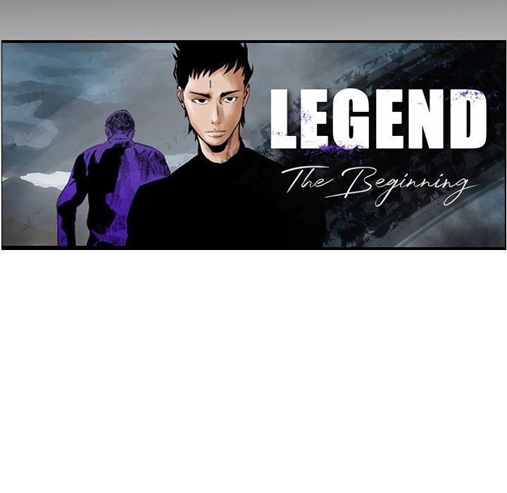 legend-the-beginning-chap-133-13