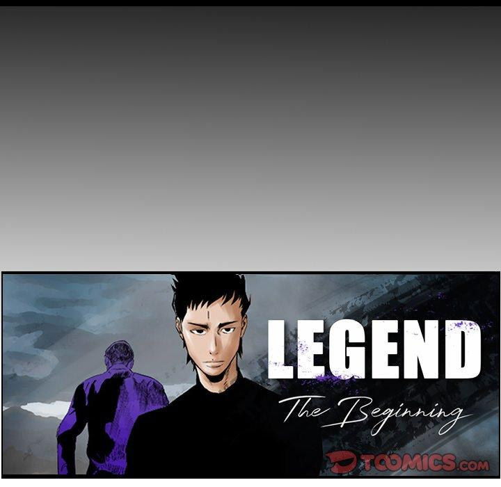 legend-the-beginning-chap-134-11