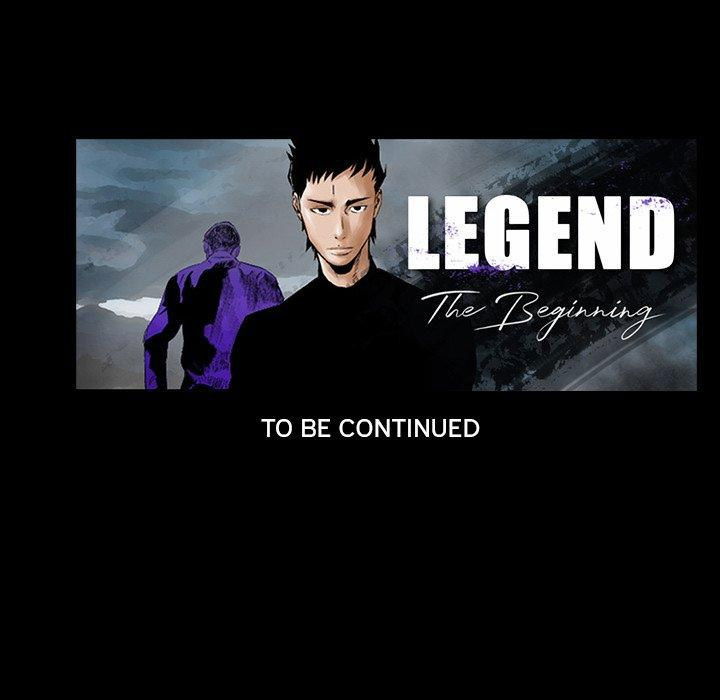 legend-the-beginning-chap-134-123