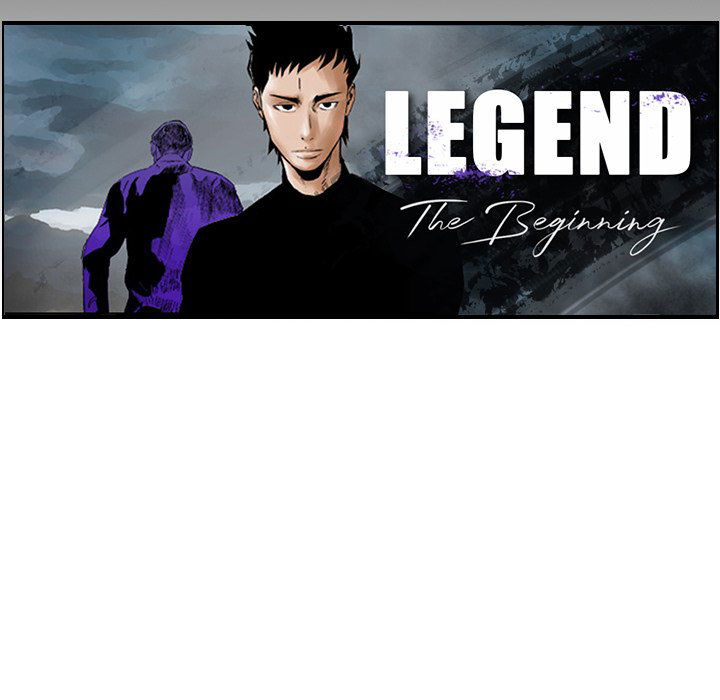 legend-the-beginning-chap-135-12