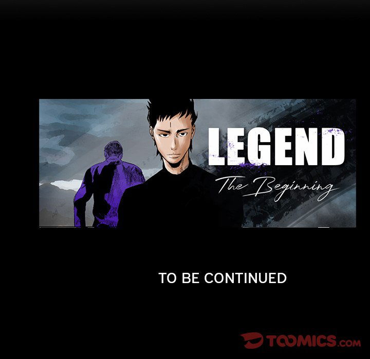 legend-the-beginning-chap-136-128