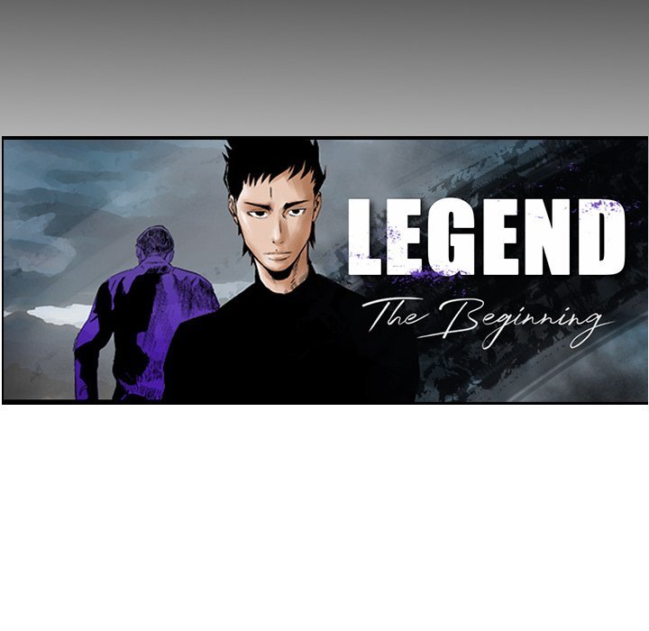 legend-the-beginning-chap-136-13