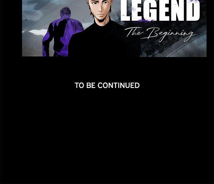 legend-the-beginning-chap-137-125