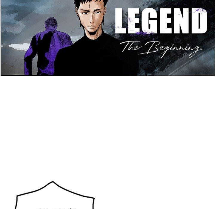 legend-the-beginning-chap-137-16