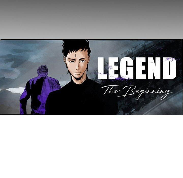 legend-the-beginning-chap-138-11