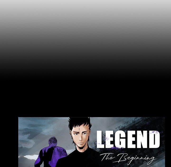 legend-the-beginning-chap-138-138