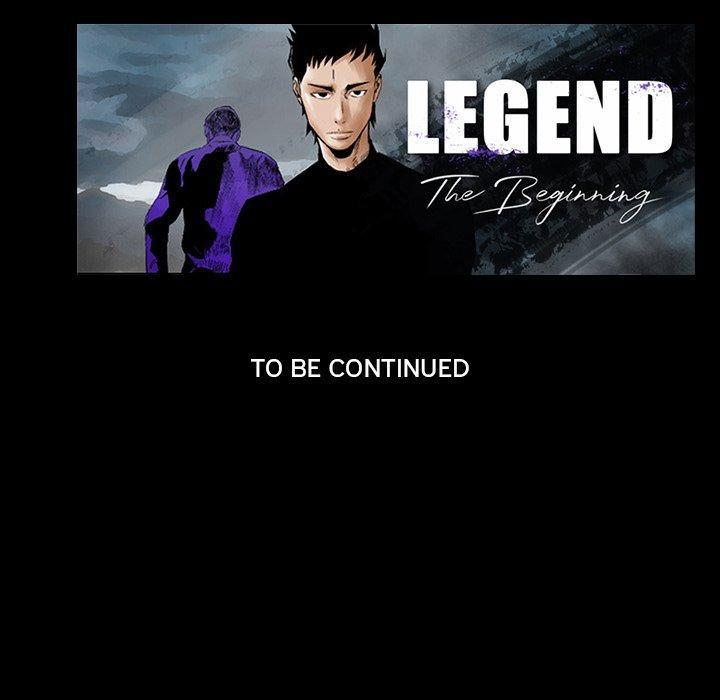 legend-the-beginning-chap-139-125