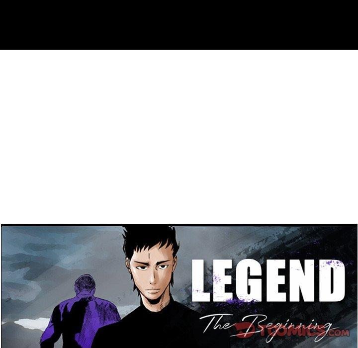 legend-the-beginning-chap-139-14