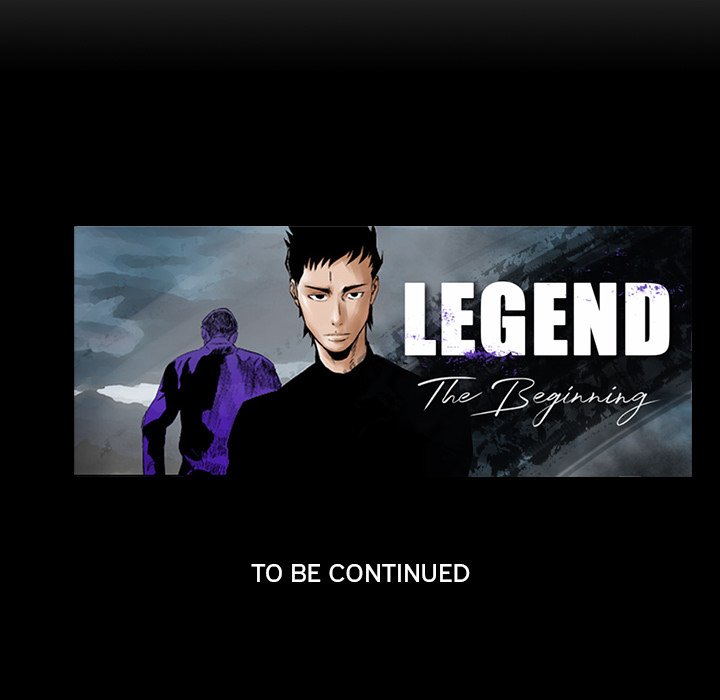 legend-the-beginning-chap-140-123