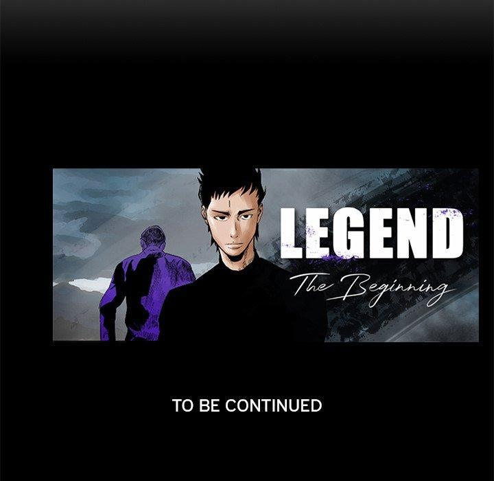 legend-the-beginning-chap-141-117