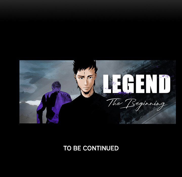 legend-the-beginning-chap-142-118