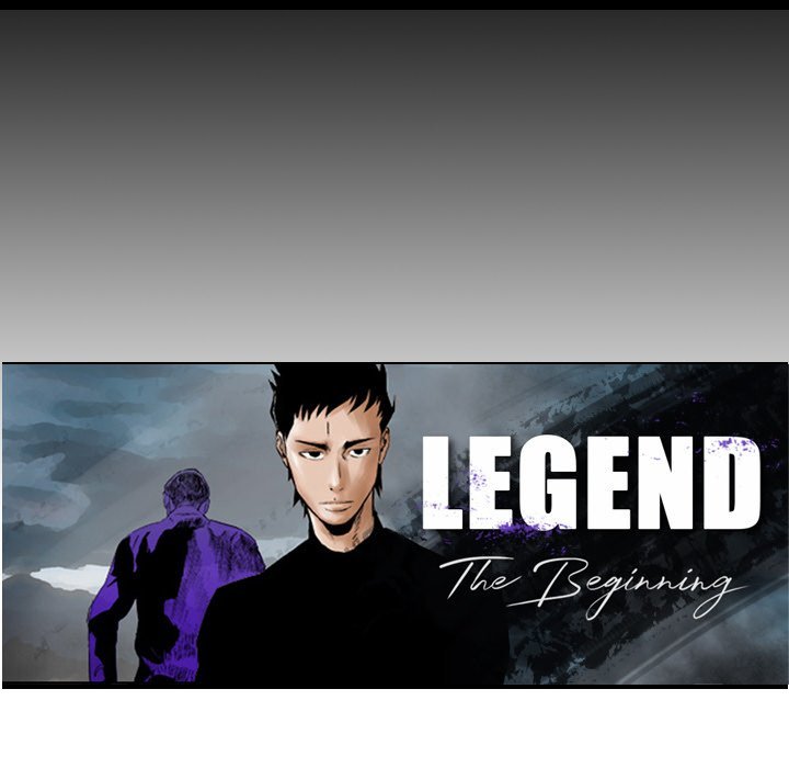 legend-the-beginning-chap-142-11