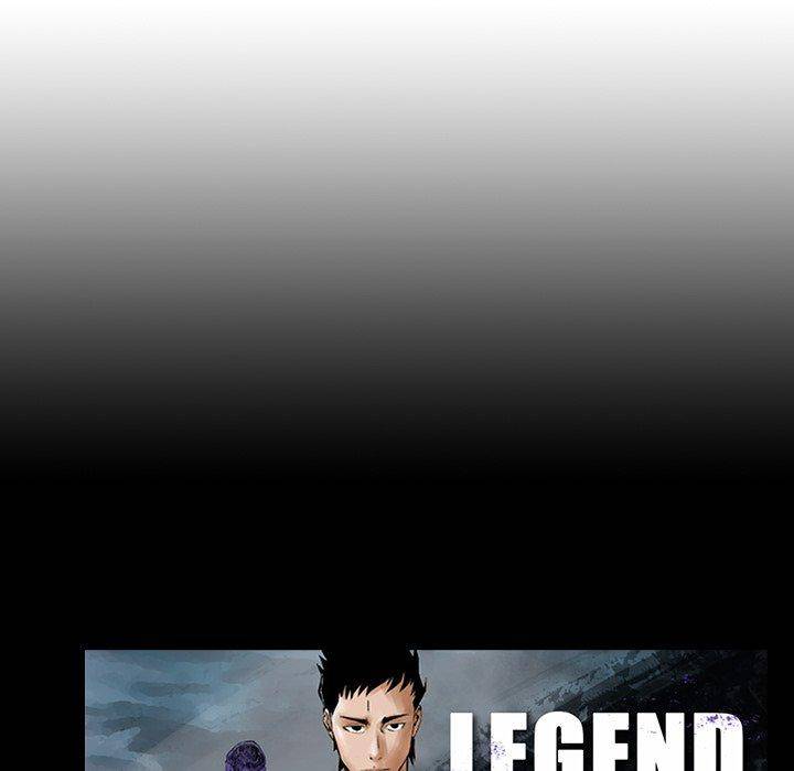 legend-the-beginning-chap-143-125