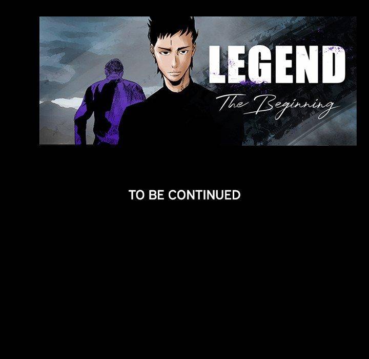 legend-the-beginning-chap-144-129