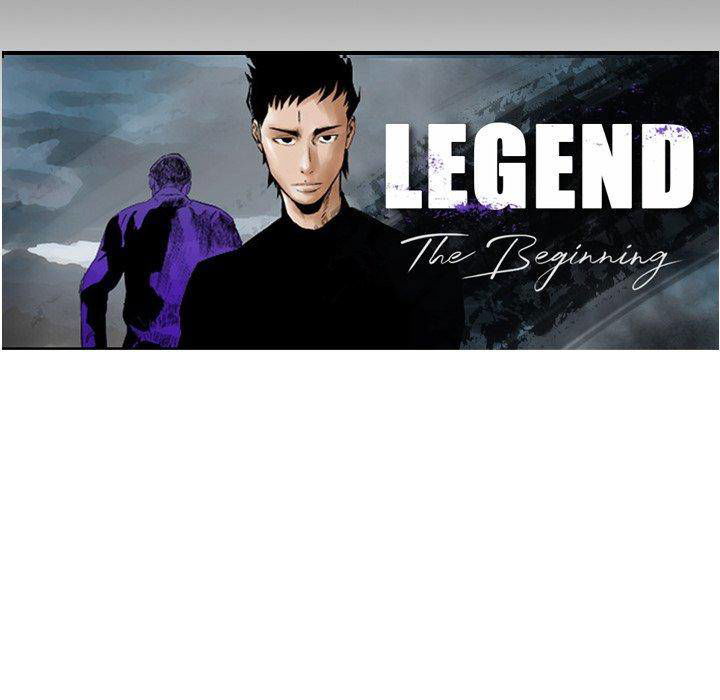 legend-the-beginning-chap-144-13