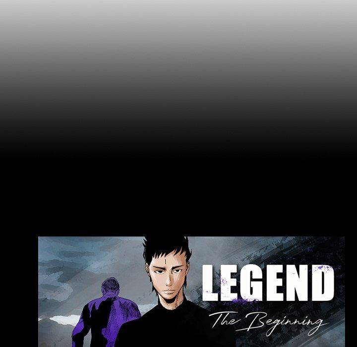 legend-the-beginning-chap-145-136