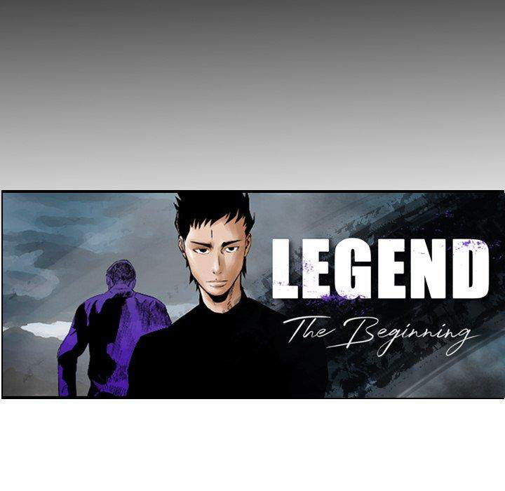 legend-the-beginning-chap-145-15