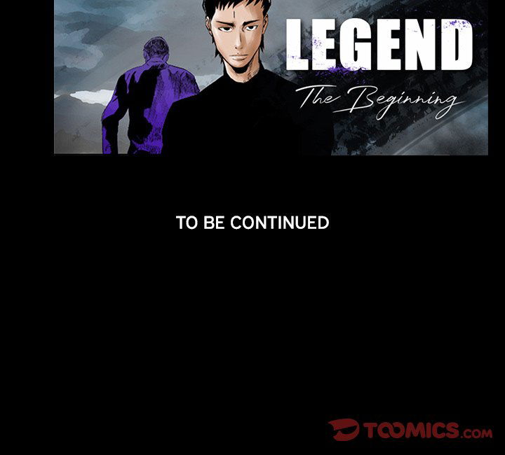 legend-the-beginning-chap-146-131