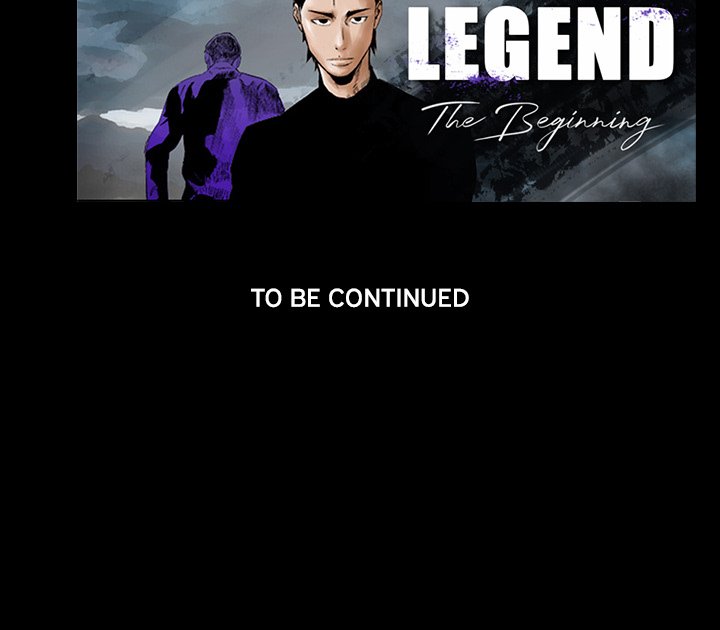 legend-the-beginning-chap-147-132