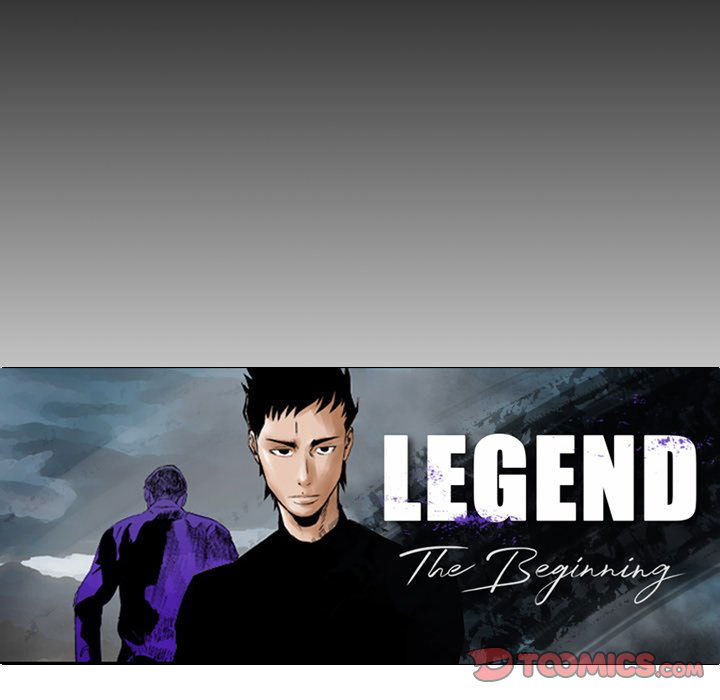 legend-the-beginning-chap-147-14