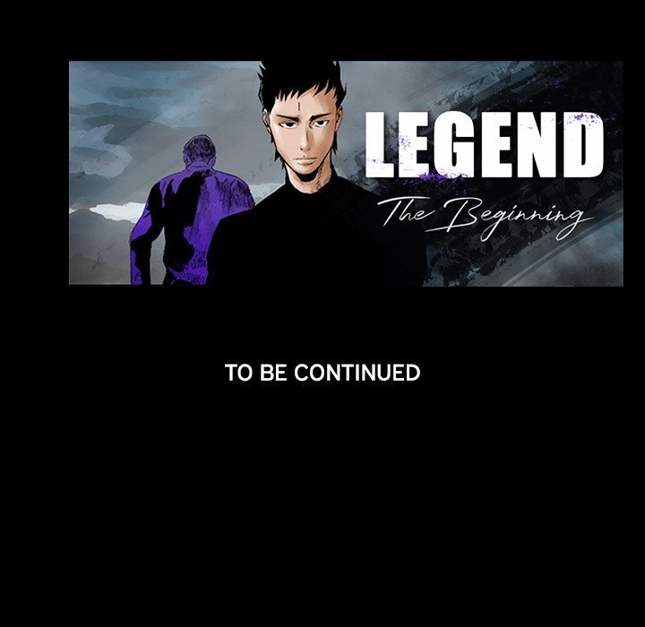 legend-the-beginning-chap-148-126