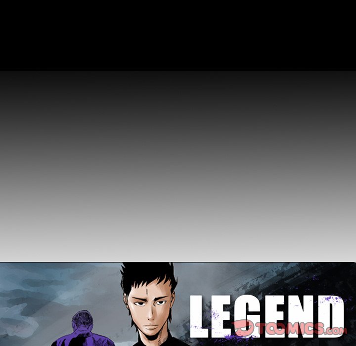 legend-the-beginning-chap-150-11