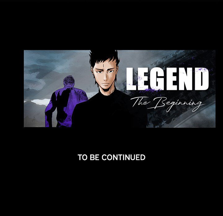 legend-the-beginning-chap-150-127