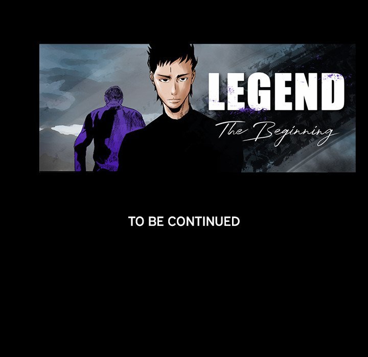 legend-the-beginning-chap-152-118