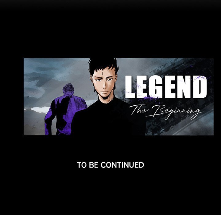 legend-the-beginning-chap-153-116