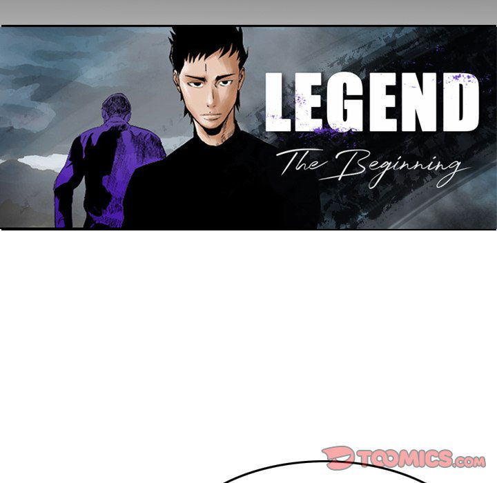 legend-the-beginning-chap-154-11