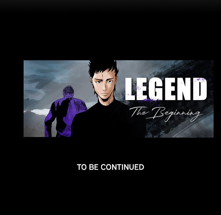 legend-the-beginning-chap-154-123