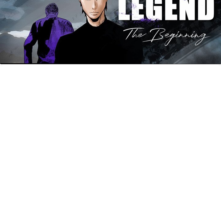 legend-the-beginning-chap-155-12