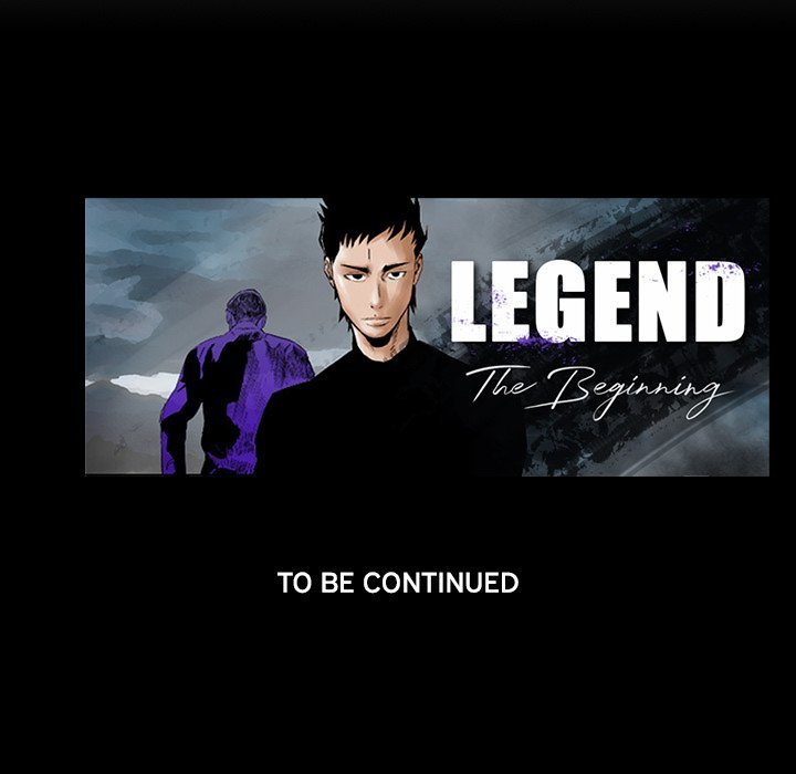 legend-the-beginning-chap-156-135