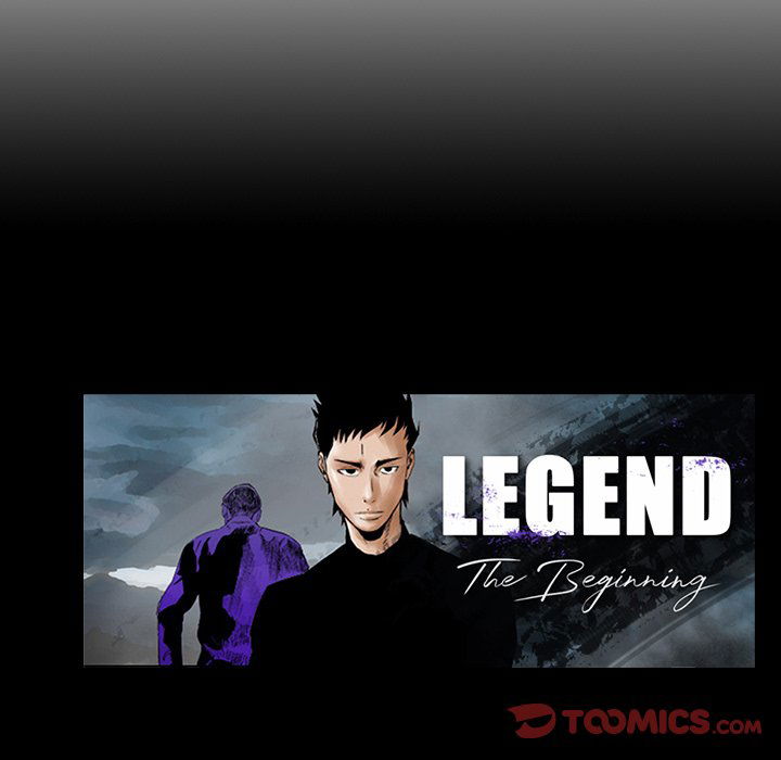 legend-the-beginning-chap-157-117