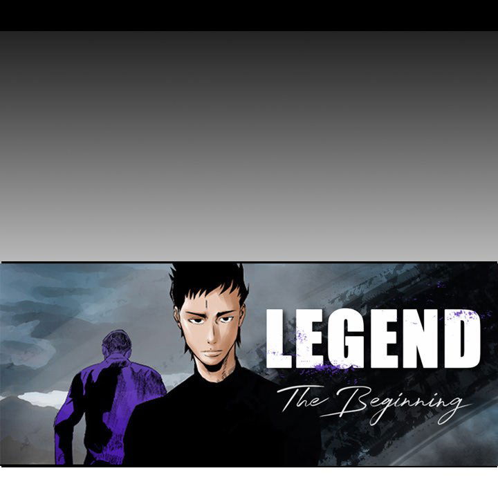 legend-the-beginning-chap-157-11