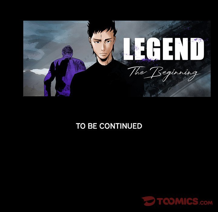 legend-the-beginning-chap-158-125