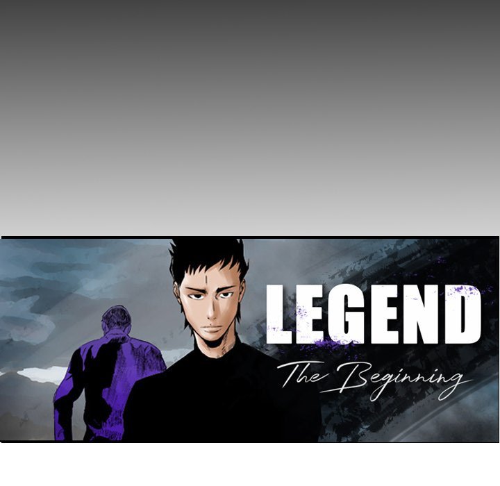 legend-the-beginning-chap-159-15