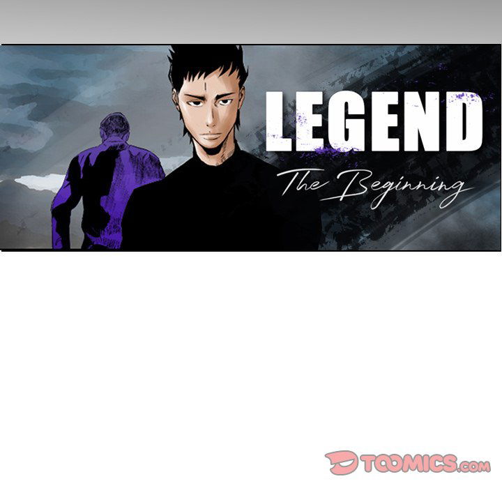 legend-the-beginning-chap-160-13