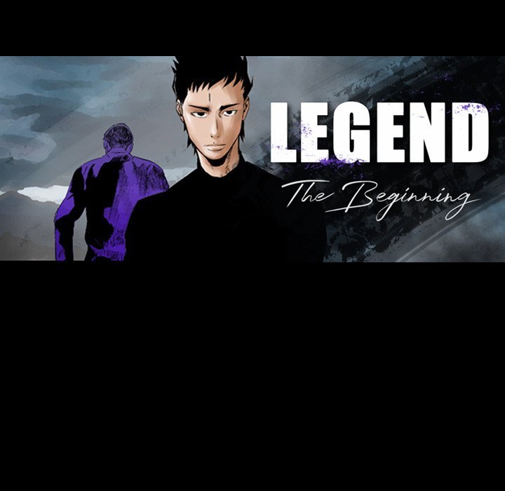 legend-the-beginning-chap-161-12