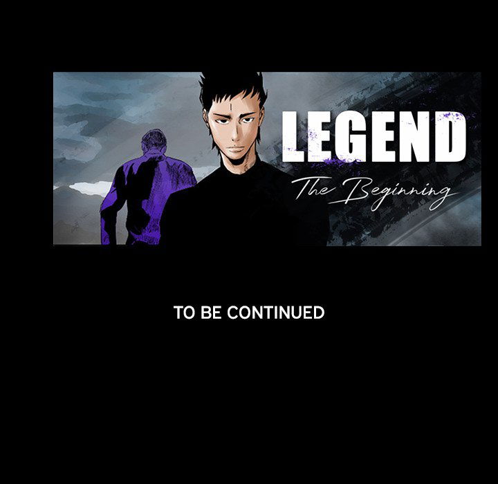 legend-the-beginning-chap-162-126