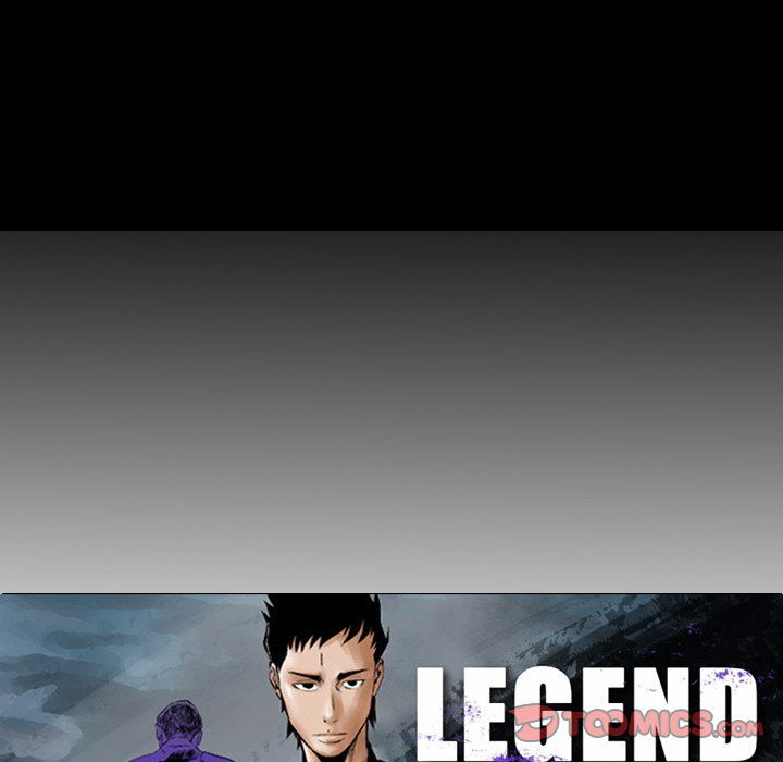 legend-the-beginning-chap-162-14