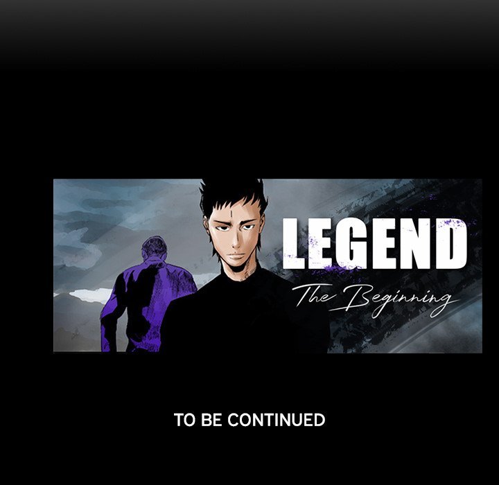 legend-the-beginning-chap-164-123