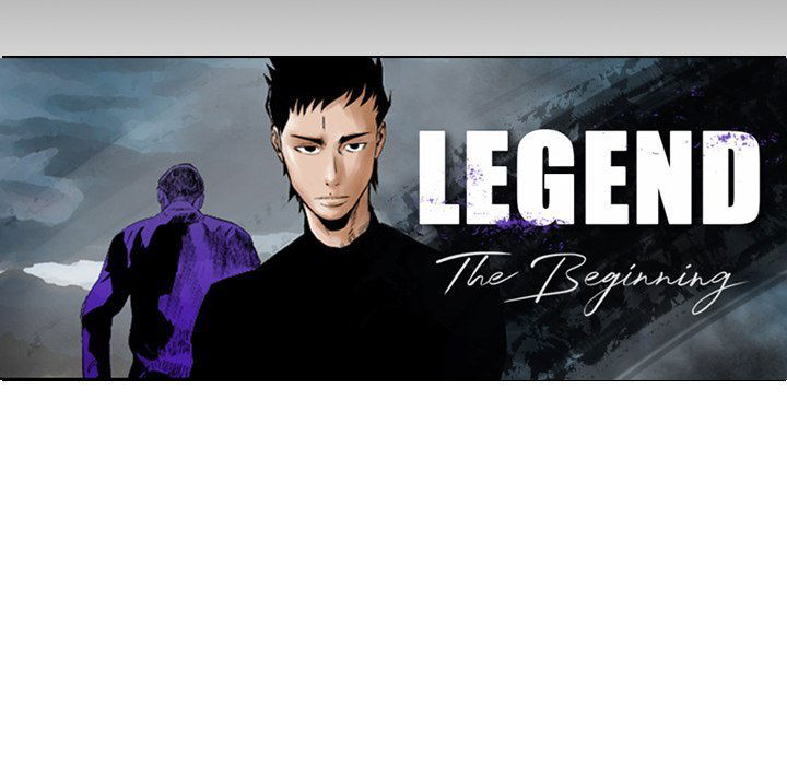 legend-the-beginning-chap-164-13