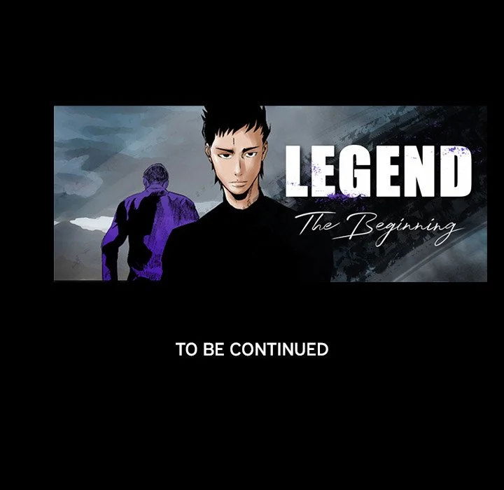 legend-the-beginning-chap-165-124