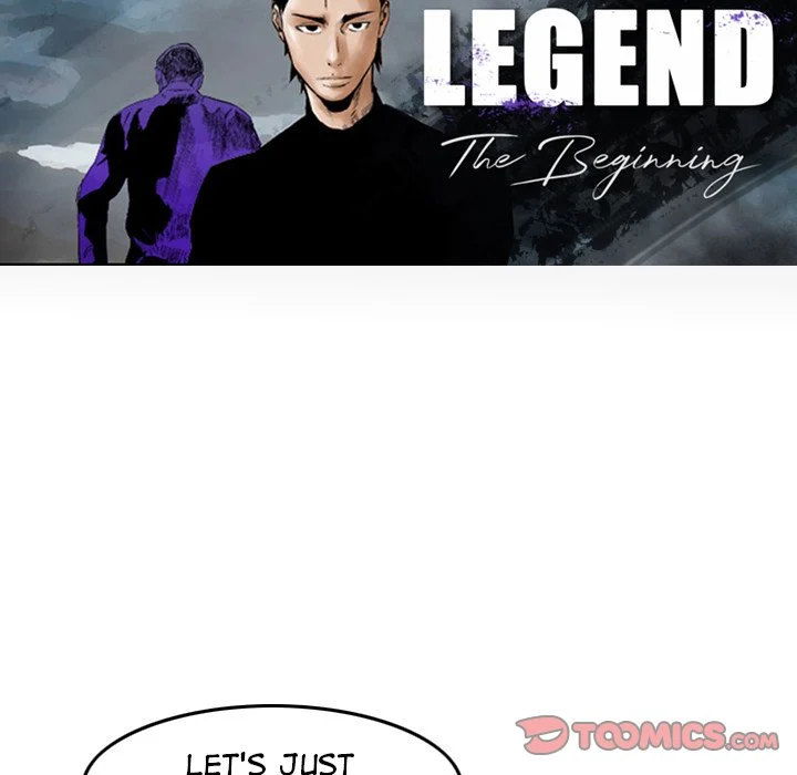 legend-the-beginning-chap-165-14